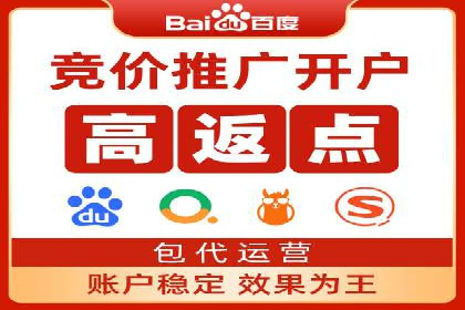 SEM代运营机构案例：关键词优化与广告投放